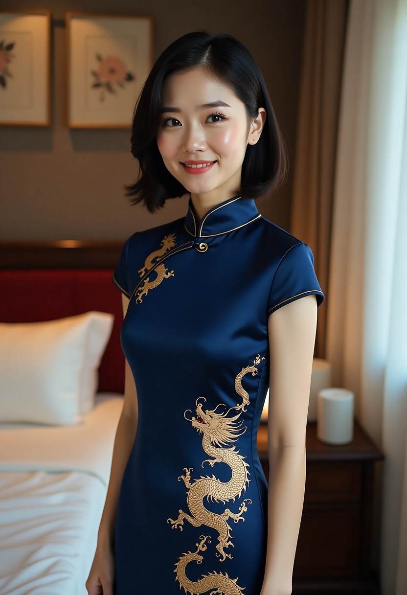 动画新手补番顺序建议视频缩略图