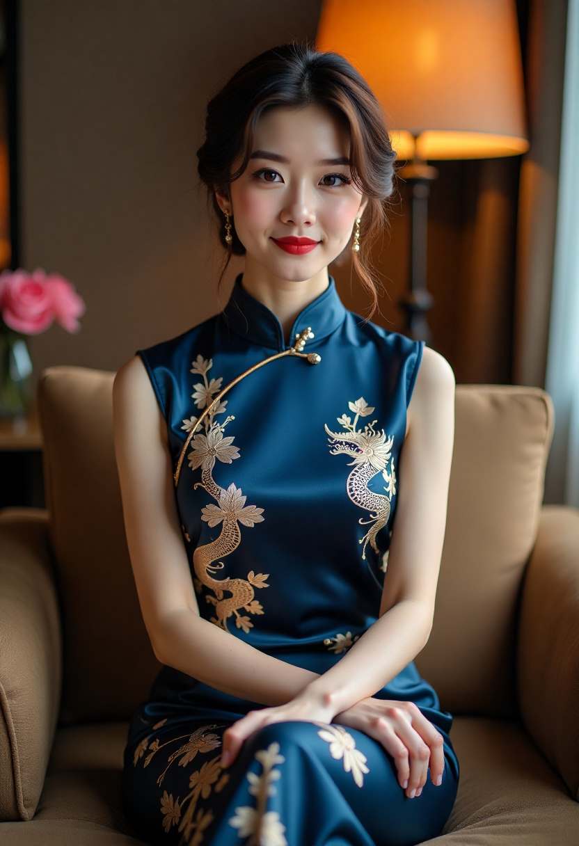 动画海岛场景细节盘点视频缩略图